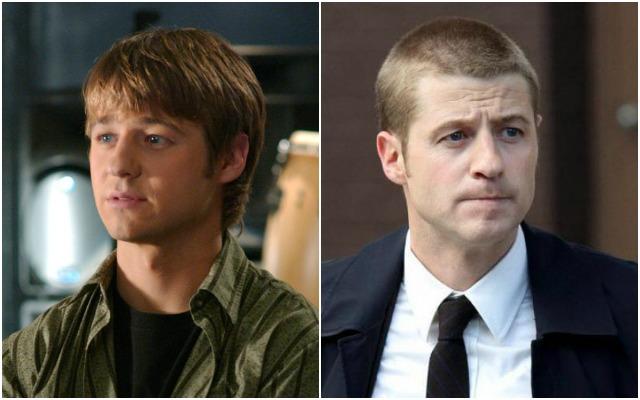 The OC: ecco come sono diventati gli attori 12 anni dopo! articolo