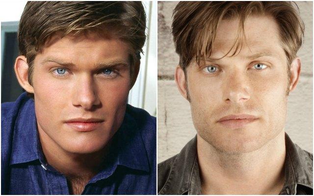The OC: ecco come sono diventati gli attori 12 anni dopo! articolo
