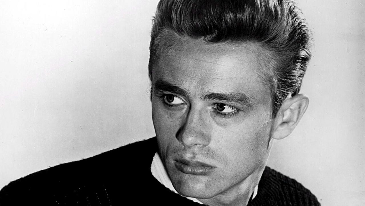 Le ultime parole prima di morire di 32 personaggi famosi articolo