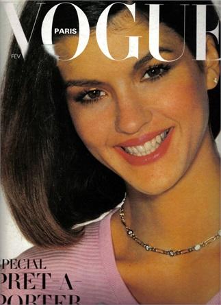 Denti storti prima e dopo: 20 personaggi famosi che hanno 'aggiustato' il loro sorriso! articolo