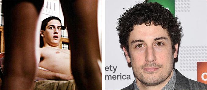 Ecco come sono diventati gli attori di American Pie: 17 anni dopo! articolo