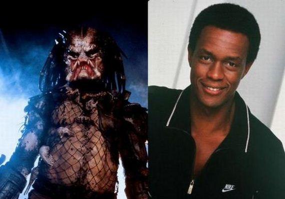 Chi si nasconde dietro alle maschere di questi 25 personaggi famosi?!