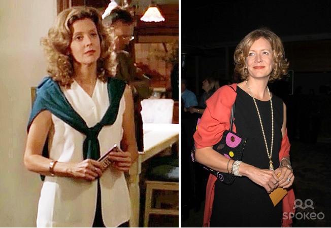 Come sono diventati gli attori di Buffy l'ammazzavampiri 19 anni dopo?! articolo