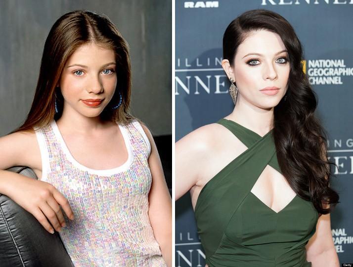 Come sono diventati gli attori di Buffy l'ammazzavampiri 19 anni dopo?! articolo