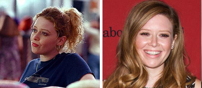 Ecco come sono diventati gli attori di American Pie: 17 anni dopo! articolo