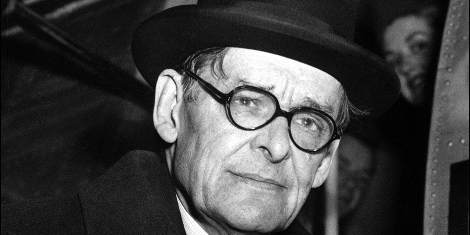 Le ultime parole prima di morire di 32 personaggi famosi articolo
