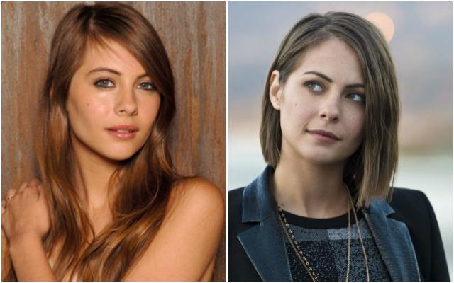 The OC: ecco come sono diventati gli attori 12 anni dopo! articolo