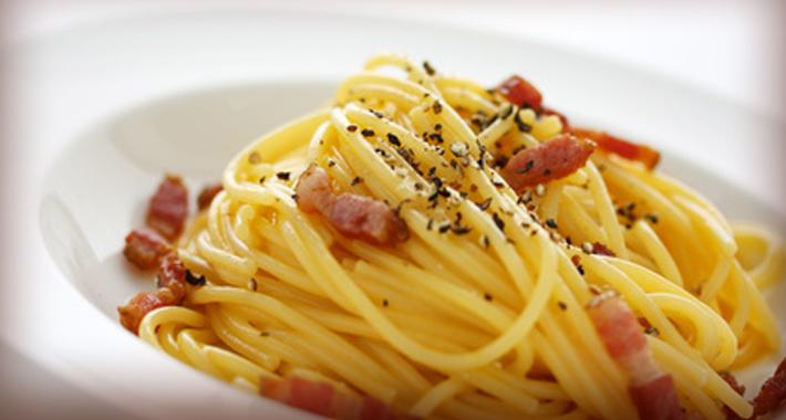 I 6 nemici dello studente alle prime armi in cucina articolo