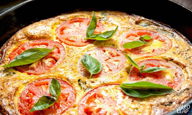 5 ricette con il Bacon che ti faranno letteralmente impazzire! articolo