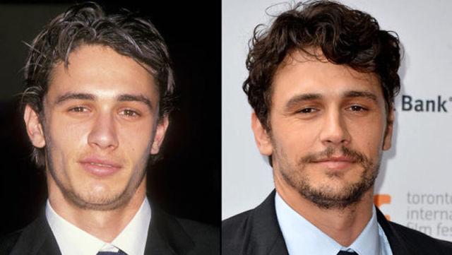 30 lavori sorprendenti che le Star di Hollywood avevano prima che diventassero famosi articolo