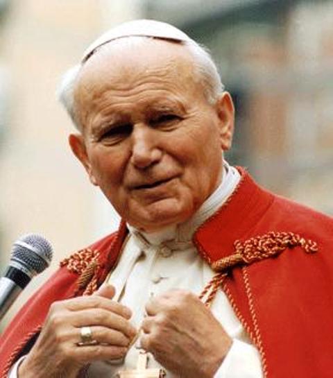 Le ultime parole prima di morire di 32 personaggi famosi articolo