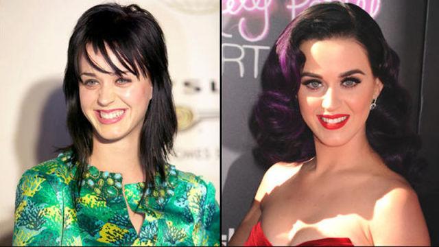30 lavori sorprendenti che le Star di Hollywood avevano prima che diventassero famosi articolo