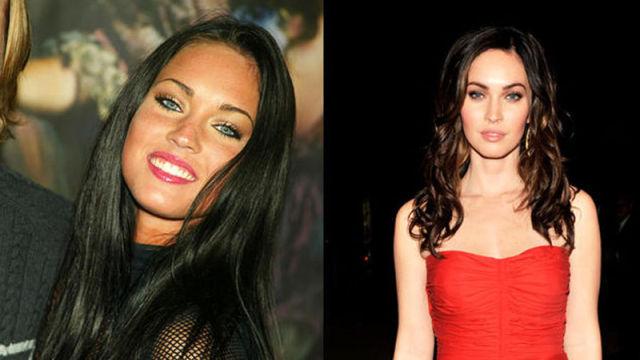 30 lavori sorprendenti che le Star di Hollywood avevano prima che diventassero famosi articolo