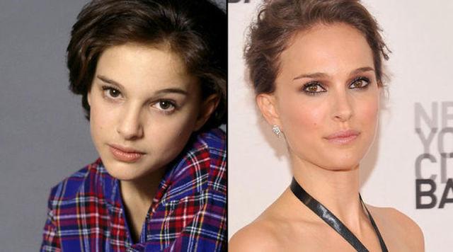 30 lavori sorprendenti che le Star di Hollywood avevano prima che diventassero famosi articolo