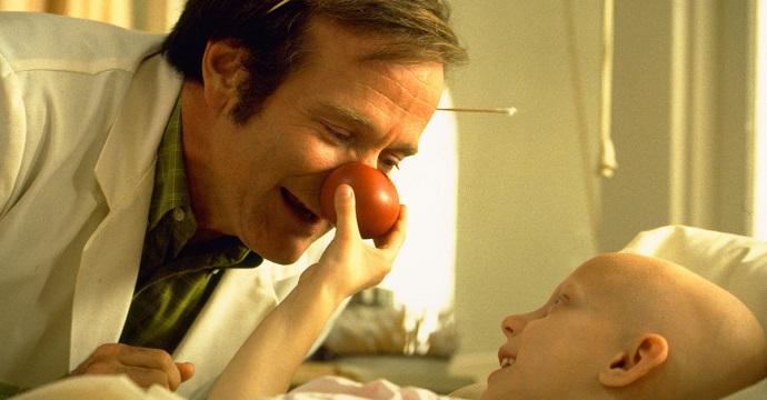 I 5 migliori film per gli studenti di Medicina e Chirurgia! articolo