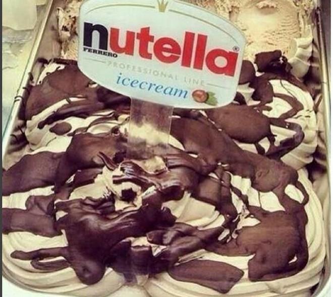 10 ricette deliziose per festeggiare la giornata mondiale del cioccolato articolo