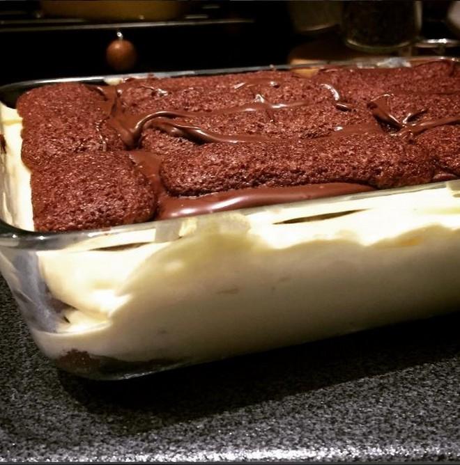 10 ricette deliziose per festeggiare la giornata mondiale del cioccolato articolo