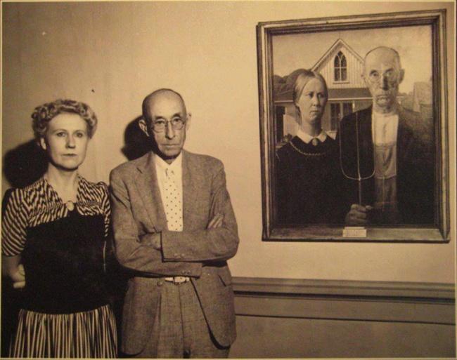 30 foto storiche che ti lasceranno senza parole! articolo