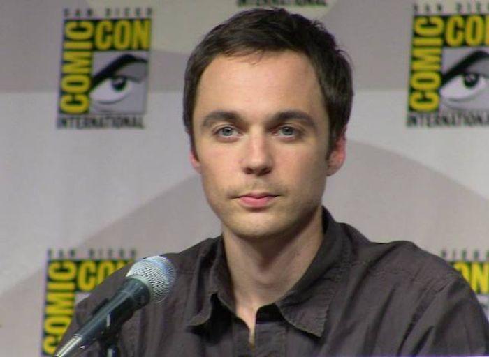 Gli attori più pagati delle Serie TV nel 2016 articolo
