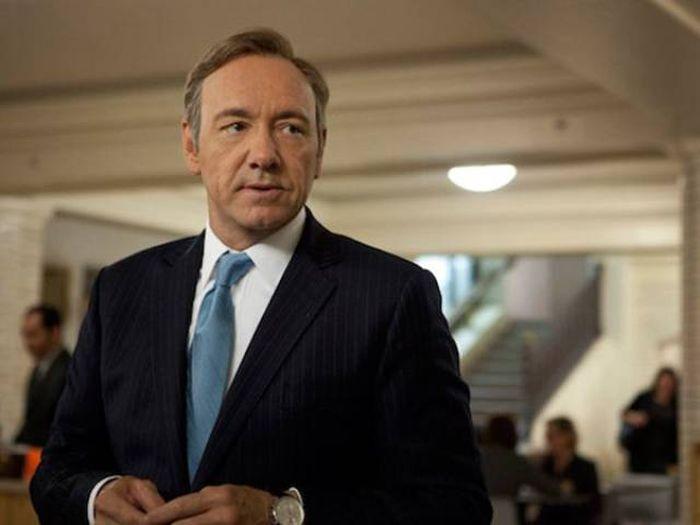 Gli attori più pagati delle Serie TV nel 2016 articolo