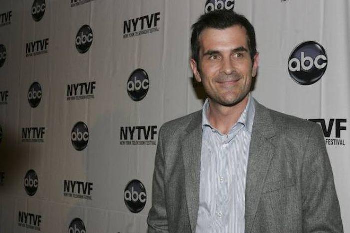 Gli attori più pagati delle Serie TV nel 2016 articolo