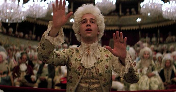 Top 5 film per gli studenti di Musicologia e Beni Musicali articolo