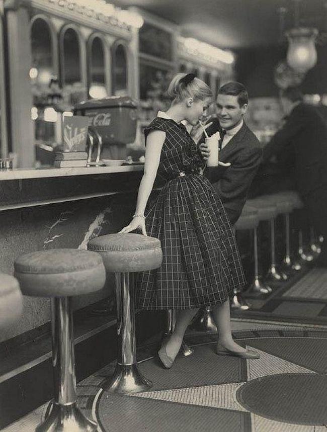 30 foto storiche che ti lasceranno senza parole! articolo