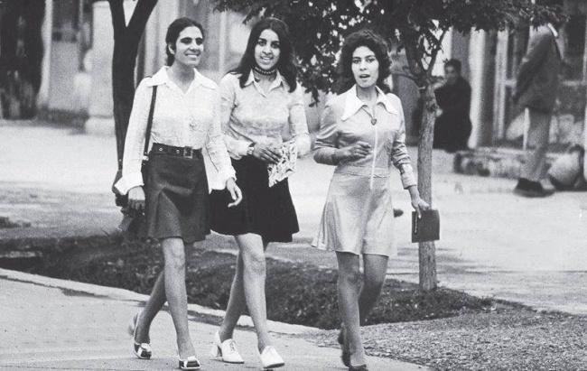 30 foto storiche che ti lasceranno senza parole! articolo