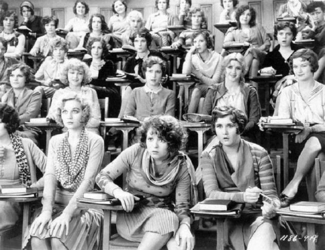 30 foto storiche che ti lasceranno senza parole! articolo