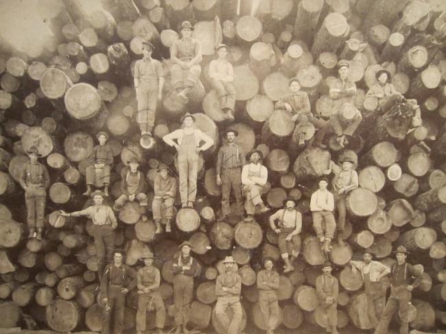30 foto storiche che ti lasceranno senza parole! articolo