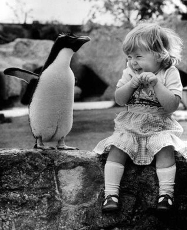 30 foto storiche che ti lasceranno senza parole! articolo