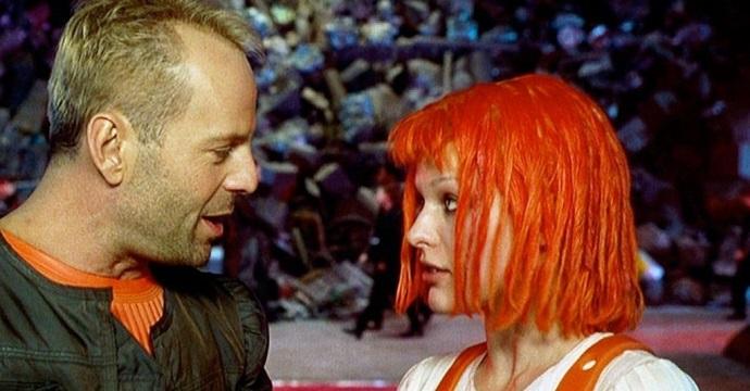 Top 5 film per gli studenti di relazioni internazionali articolo