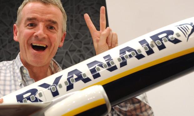 7 miliardari che hanno iniziato con lavoretti! articolo