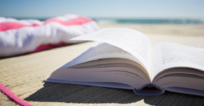 Relax e studio: il mix vincente articolo