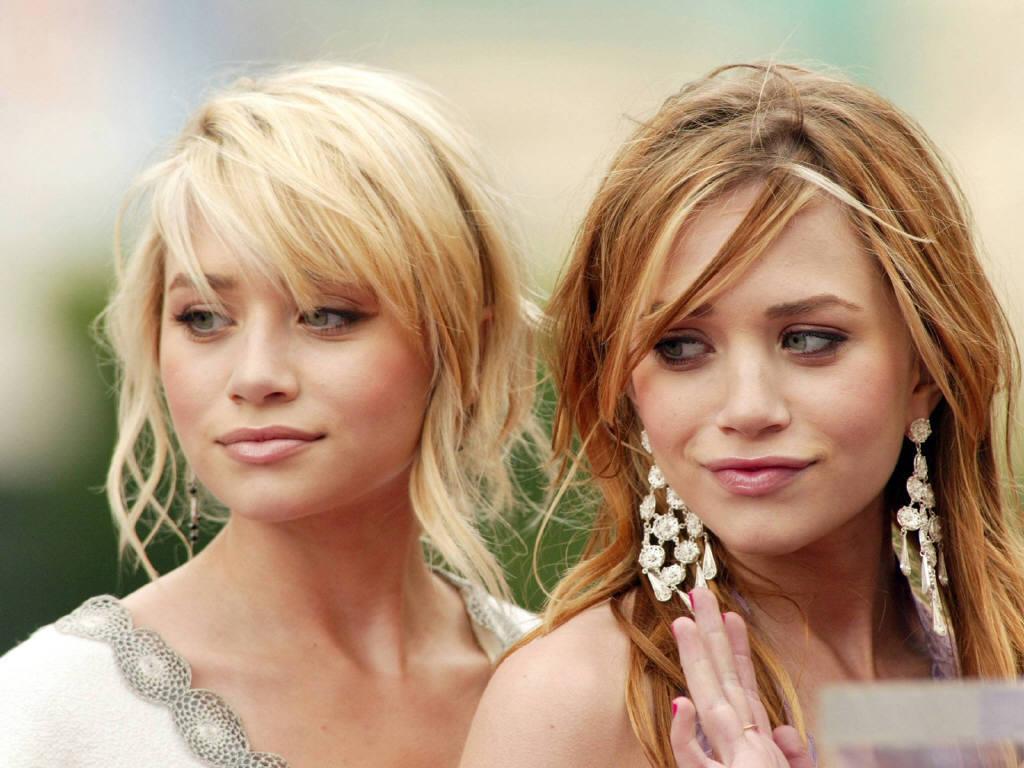 Altezza Star di Hollywood: ecco quelle che non superano l'1.70 articolo