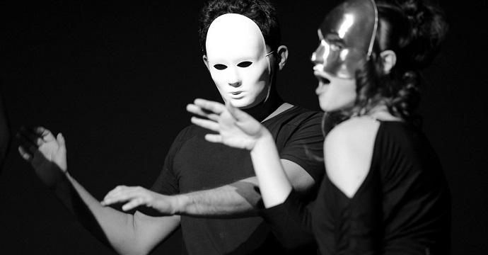 Arriva il progetto Dedalus: corsi per professionisti dello spettacolo!