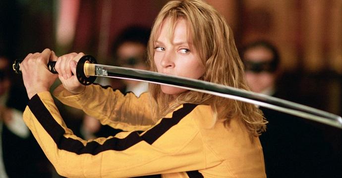 Top 5 film per gli studenti di Scienze infermieristiche e ostetriche articolo