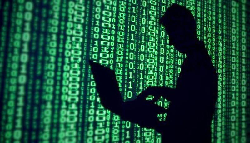 studente 18 anni hacker 18app sito bonus cultura