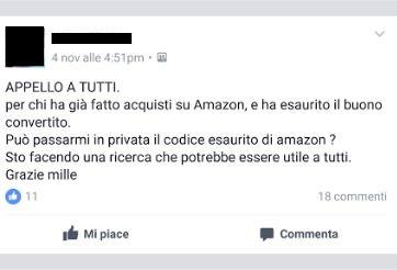 Bonus cultura 500 euro: tra i 18enni è caccia al bug articolo