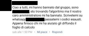 Bonus cultura 500 euro: tra i 18enni è caccia al bug articolo