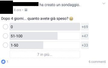 Bonus cultura 500 euro: tra i 18enni è caccia al bug articolo