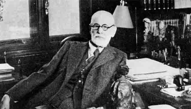 Il complesso di Edipo nelle teorie di Freud