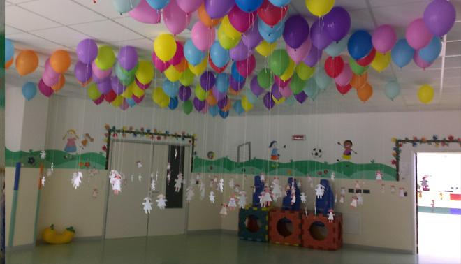 Primo giorno di scuola. Ecco cosa accade nel mondo
