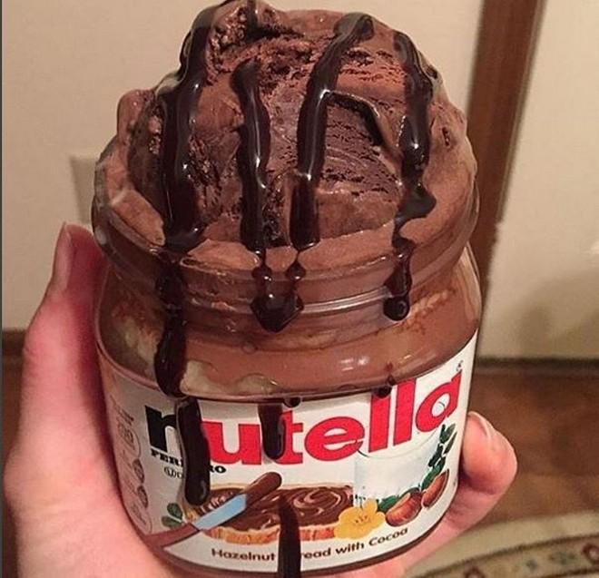 10 ricette deliziose per festeggiare la giornata mondiale del cioccolato articolo