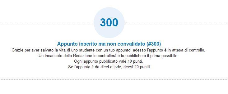 formattazione embed