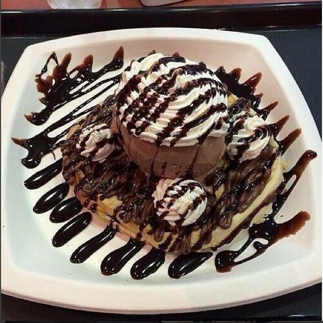 10 ricette deliziose per festeggiare la giornata mondiale del cioccolato articolo