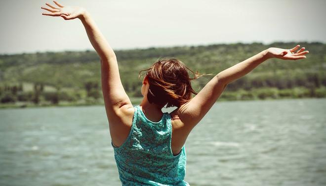 Le 5 cose da capire di te entro i 27