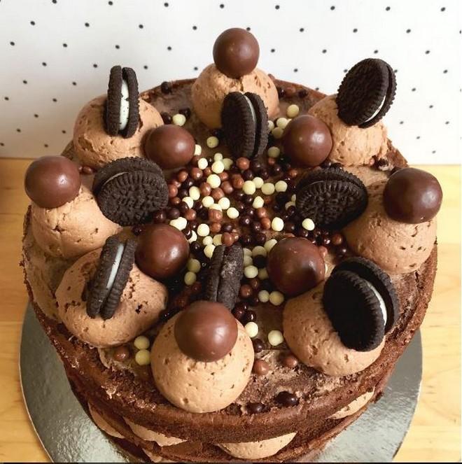 10 ricette deliziose per festeggiare la giornata mondiale del cioccolato articolo