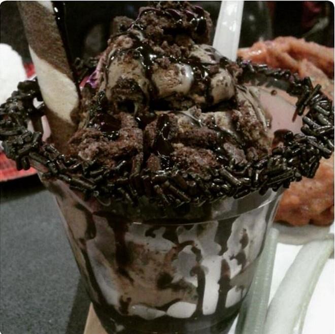 10 ricette deliziose per festeggiare la giornata mondiale del cioccolato articolo