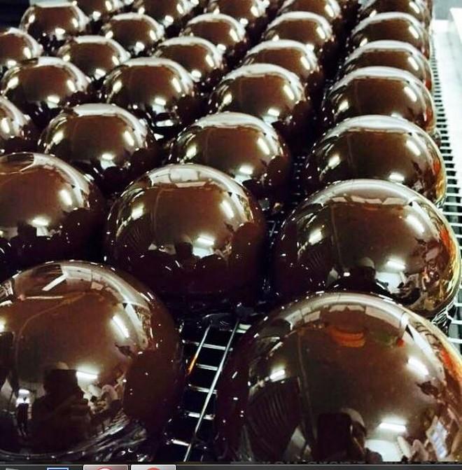 10 ricette deliziose per festeggiare la giornata mondiale del cioccolato articolo